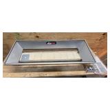 HeatStar high-intensity overhead radiant industrial heater MSRP $630