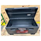 Ironton 36in. Jobsite Box