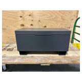 Ironton 36in. Jobsite Box