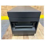 Ironton 36in. Jobsite Box