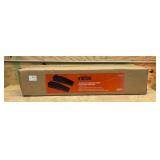 Ironton Car ramp set