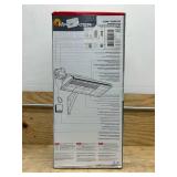 Mr Heater Garage/shop heater (read description)