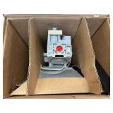 Mr Heater Garage/shop heater (read description)