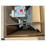 Mr Heater Garage/shop heater (read description)