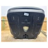 Universal Bucket Seat With Hardware