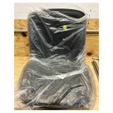 Universal Bucket Seat With Hardware