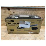 KLUTCH 16  Chainsaw Kit
