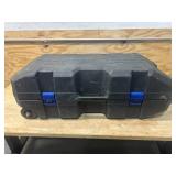 Powerhorse Post Pounder 47-Lb. Driving Head, 1.2 HP Engine, Model# JH-95 MSRP $619.99