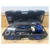 Powerhorse Post Pounder 47-Lb. Driving Head, 1.2 HP Engine, Model# JH-95 MSRP $619.99