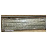 Industrial Overhead Light