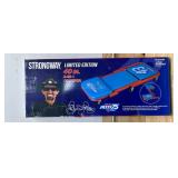 Strongway limited edition 40in 3 in 1 creeper (read description)