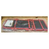 Strongway limited edition 40in 3 in 1 creeper (read description)