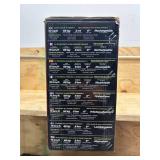 Hover-1 Comet Electric Scooter for Children, LED Headlight, 10 mph Max Speed, Blue, UL Certified (untested)