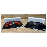 Blenders Eyewear lot of 2