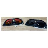 Blenders Eyewear lot of 2