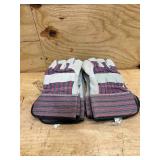 IRONTON Work Gloves (6 pairs)