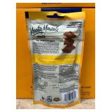 Vitakraft Meaty Morsels mini lot of 2 (16 snacks packs)