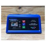 Cen-Tech 12V Analog Battery Charger