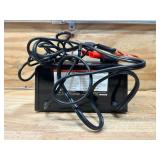 Cen-Tech 12V Analog Battery Charger