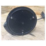 Submersible Utility Pump RS-32