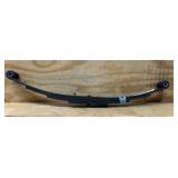 UltraTow 25 1/4 1750LB 4 LEAF SPRING