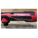 Milwaukee Stick Transfer Pump CAT.NO. 2579-20