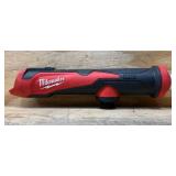 Milwaukee Stick Transfer Pump CAT.NO. 2579-20