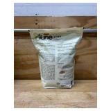 INTUNE bird feed for Lorikeets and other nectar eating birds lot of 2