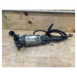 Black & Decker 7 /9  Heavy Duty Angle Sander