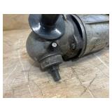 Black & Decker 7 /9  Heavy Duty Angle Sander