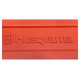 Husqvarna Chainsaw Scabbard (lot of 10)