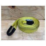 SmartStraps Web Sling