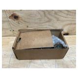 Shurflo Industrial Diaphragm Water Pump (sold as is)