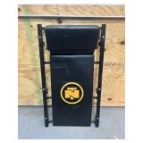 Northern Tool + Equipment XL Series Extra-Wide Mechanic