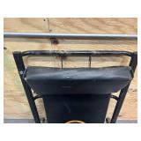 Northern Tool + Equipment XL Series Extra-Wide Mechanic