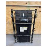 Northern Tool + Equipment XL Series Extra-Wide Mechanic