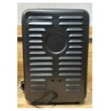 Utility Heaters lot of 2