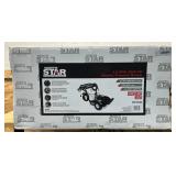 NorthStar 1.5 GPM, 2000 PSI Electric Pressure Washer