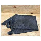 Ironton Storage Blanket (damaged)