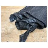 Ironton Storage Blanket (damaged)