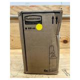 Rubbermaid Lotion Hand Soap (box of 4)