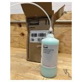 Rubbermaid Lotion Hand Soap (box of 4)