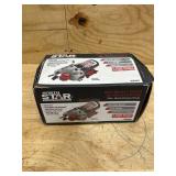 North Star NSQ Series 5562Q On-Demand Pump (untested)