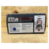 Northstar NSQ series 5562Q On-Demand Pump (untested)