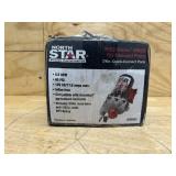 Northstar NSQ series 5562Q On-Demand Pump (untested)