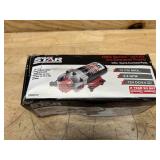 NSQ Series 2272Q On-Demand Pump (untested)