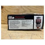 NSQ Series 2272Q On-Demand Pump (untested)