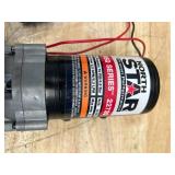 NSQ Series 2272Q On-Demand Pump (untested)