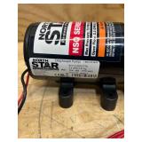 NSQ Series 2272Q On-Demand Pump (untested)