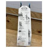 PikStik TelescoPik 30 - 44 in. Telescoping Reacher Grabber Tool 5 lb. pull